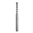Broca Diamantada FG 4028S - KG Sorensen