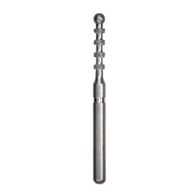 Broca Diamantada FG 4028S - KG Sorensen