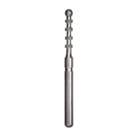 Broca Diamantada FG 4028S - KG Sorensen