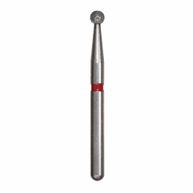 Broca Diamantada FG 1016 F - Kg Sorensen