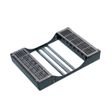 Estojo Plastico LM-Servo 8 - Quinelato