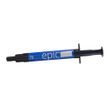 Pigmento para Resina Epic Azul 2g - Biodinâmica