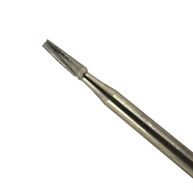 Broca Jet Carbide FG T/OS Cirúrgica Nº700 - Labordental