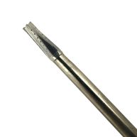Broca Jet Carbide PM T/OS Cirúrgica N° 702 - Labordental