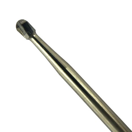 Broca Carbide FGOS 6 Cirúrgica Jet - Labordental