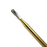 Broca Jet Carbide FG FCC Cirúrgica N° 1958 - Labordental