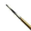 Broca Carbide Endo Z-K JET - Labordental