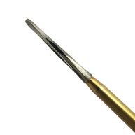 Broca Carbide Endo Z-K JET - Labordental