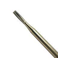 Broca Carbide PM 57 Jet - Labordental