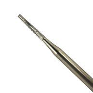 Broca Carbide PM 699L Jet - Labordental