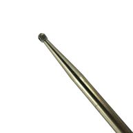 Broca Carbide AR 2 Jet - Labordental