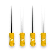 Espaçador Digital A 25mm - Dentsply Sirona