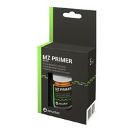 Adesivo MZ Primer com 5ml - Angelus
