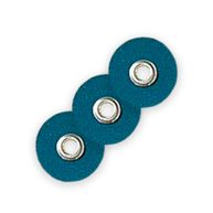 Disco De Lixa Sof-Lex Pop-On 4851 - 3M