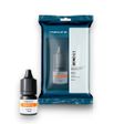 Adesivo Bond 2.1 5ml - Maquira