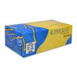 Luva-De-Procedimento-Latex-com-Po-Tam-Xp-com-100---Supermax
