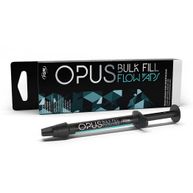 Val 22-03-2023 Resina Opus Bulk Fill Flow Aps A3 2g - FGM