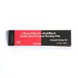 Papel Carbono Check Film II com 12 - Arti Dente