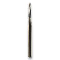Broca Carbide 170L Fg - Kavo