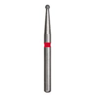Broca Diamantada FG 1012 F - KG Sorensen