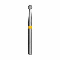Broca Diamantada FG 1016 FF - KG Sorensen