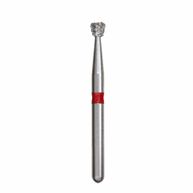 Broca Diamantada FG 1036 F - KG Sorensen
