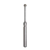 Broca Diamantada FG 1026 - KG Sorensen