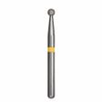 Broca Diamantada FG 1015 FF - KG Sorensen