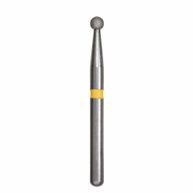 Broca Diamantada FG 1015 FF - KG Sorensen