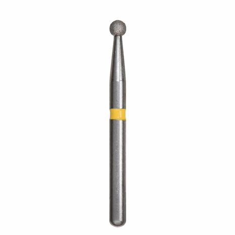 Broca Diamantada FG 1015 FF - KG Sorensen