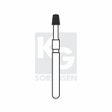 Broca Diamantada FG 2130 F - Kg Sorensen