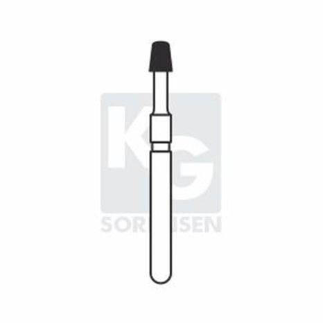 Broca Diamantada FG 2130 F - Kg Sorensen