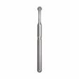 Broca Diamantada FG 1019 G - KG Sorensen