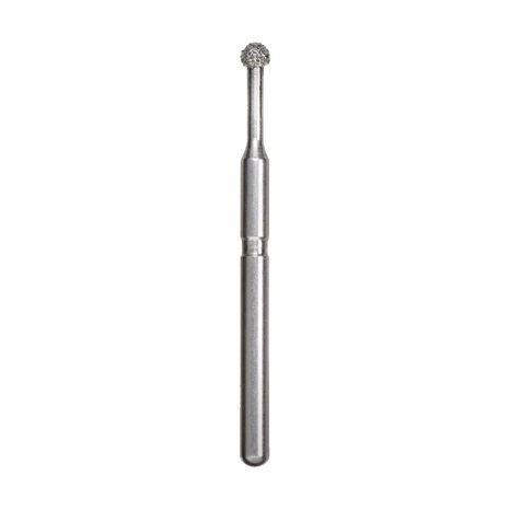 Broca Diamantada FG 1019 G - KG Sorensen