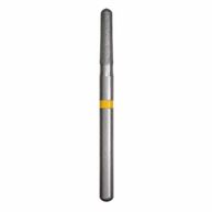 Broca Diamantada FG 2136 FF - Kg Sorensen
