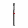 Broca Diamantada FG 2130 F - Kg Sorensen