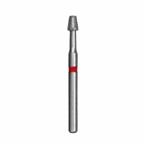 Broca Diamantada FG 2130 F - Kg Sorensen