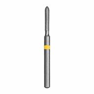 Broca Diamantada FG 2215 FF - Kg Sorensen