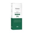 Dessensibilizante Potenza Esente 2% - Phs