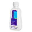 Antisséptico Bucal Riohex Gard 0,12% 250ml - Rioquímica