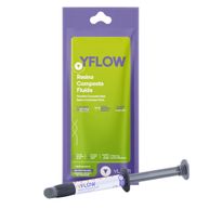 Yflow 2,5g - Yller