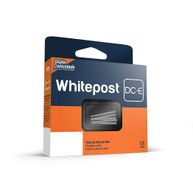 Pino De Fibra De Vidro WhitePost Dc-E Refil 2 com 5 - Fgm
