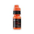 Adesivo Adper Single Bond 2 6g - 3M
