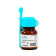 Ionomero de Vidro Vitremer A3 Pó - 3M