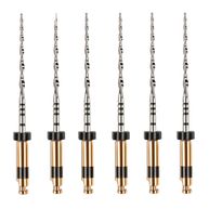 Lima Reciprocante Reciproc Files 40 25mm com 6 - VDW