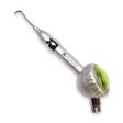 Jato de Bicarbonato Jet Star - Microdont