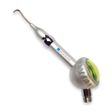 Jato de Bicarbonato Jet Star - Microdont