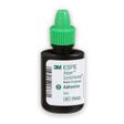 Adesivo Scotchbond 7543 8ml - 3M