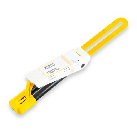 Relyx U200 Clicker Cor A3 Opaco 3M