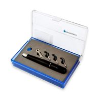 Cavitador Sônico Scaler - Microdont
